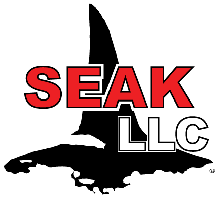 SEAK LLC